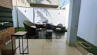 Foto 15 de Casa de Condomínio com 3 Quartos à venda, 143m² em Cardoso Continuação , Aparecida de Goiânia