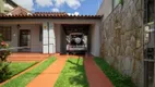 Foto 26 de Casa com 3 Quartos à venda, 476m² em Prado, Belo Horizonte