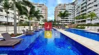 Foto 48 de Apartamento com 3 Quartos à venda, 85m² em Recreio Dos Bandeirantes, Rio de Janeiro