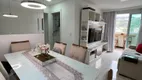 Foto 5 de Apartamento com 2 Quartos à venda, 58m² em Badu, Niterói