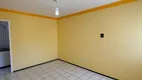 Foto 22 de Casa com 6 Quartos à venda, 180m² em Vinhais, São Luís