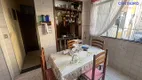 Foto 18 de Apartamento com 3 Quartos à venda, 110m² em Bandeirantes, Juiz de Fora