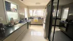 Foto 7 de Casa de Condomínio com 4 Quartos à venda, 207m² em Lomba do Pinheiro, Porto Alegre