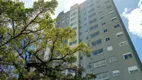 Foto 6 de Apartamento com 2 Quartos à venda, 52m² em Partenon, Porto Alegre
