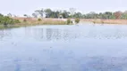 Foto 3 de Fazenda/Sítio à venda, 35m² em Area Rural de Goiania, Goiânia