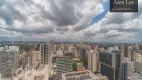 Foto 12 de Apartamento com 1 Quarto à venda, 25m² em Pinheiros, São Paulo