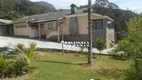 Foto 5 de Casa com 4 Quartos à venda, 354m² em Granja Guarani, Teresópolis