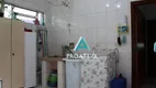 Foto 46 de Sobrado com 3 Quartos à venda, 295m² em JARDIM STETEL, Santo André