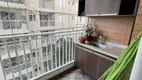 Foto 10 de Apartamento com 3 Quartos à venda, 70m² em Vila Guilherme, São Paulo