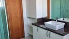 Foto 32 de Sobrado com 3 Quartos à venda, 160m² em Campo de Santana, Curitiba