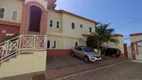Foto 24 de Casa de Condomínio com 3 Quartos à venda, 82m² em Chácara Primavera, Campinas