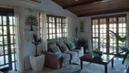 Foto 8 de Casa com 7 Quartos à venda, 400m² em Portinho, Ilhabela