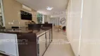 Foto 10 de Casa de Condomínio com 3 Quartos à venda, 322m² em Condominio Jardim Sul, Ribeirão Preto