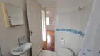 Foto 14 de Apartamento com 2 Quartos à venda, 75m² em Água Fria, São Paulo
