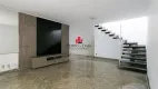 Foto 3 de Sobrado com 3 Quartos à venda, 194m² em Chácara Califórnia, São Paulo