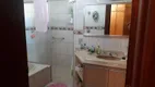 Foto 16 de Apartamento com 3 Quartos à venda, 241m² em Centro, Campo Grande