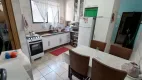 Foto 10 de Apartamento com 1 Quarto à venda, 64m² em Vila Guilhermina, Praia Grande