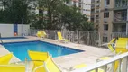 Foto 2 de Apartamento com 2 Quartos à venda, 70m² em Icaraí, Niterói