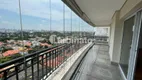 Foto 14 de Cobertura com 4 Quartos à venda, 420m² em Vila Nova Conceição, São Paulo