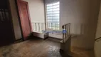 Foto 20 de Casa com 3 Quartos à venda, 205m² em Alto de Pinheiros, São Paulo