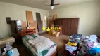 Foto 4 de Casa de Condomínio com 3 Quartos à venda, 334m² em Vila da Penha, Rio de Janeiro
