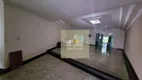 Foto 5 de Casa com 3 Quartos à venda, 430m² em Universitario, São José do Rio Preto