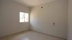 Foto 13 de Casa de Condomínio com 2 Quartos à venda, 143m² em Maracajaú, Maxaranguape