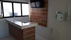 Foto 3 de Sala Comercial com 2 Quartos à venda, 70m² em Botafogo, Campinas