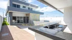 Foto 4 de Casa de Condomínio com 5 Quartos à venda, 293m² em Ogiva, Cabo Frio