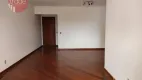 Foto 2 de Apartamento com 3 Quartos à venda, 121m² em Centro, Ribeirão Preto