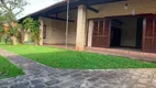 Foto 27 de Casa com 6 Quartos à venda, 370m² em Armação, Florianópolis