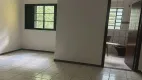 Foto 4 de Casa com 3 Quartos à venda, 90m² em Fazenda Grande I, Salvador