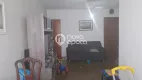 Foto 2 de Apartamento com 2 Quartos à venda, 83m² em Sampaio, Rio de Janeiro