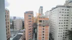 Foto 19 de Apartamento com 3 Quartos à venda, 120m² em Sumarezinho, São Paulo