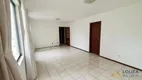 Foto 15 de Apartamento com 4 Quartos à venda, 114m² em Centro, Florianópolis