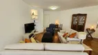 Foto 5 de Apartamento com 3 Quartos à venda, 149m² em Cidade Monções, São Paulo