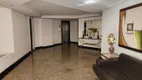 Foto 46 de Apartamento com 3 Quartos à venda, 270m² em Pituba, Salvador