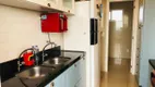 Foto 8 de Apartamento com 3 Quartos à venda, 98m² em Cocó, Fortaleza