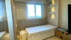Foto 11 de Apartamento com 3 Quartos à venda, 85m² em Ponto Novo, Aracaju