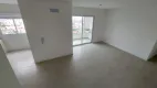 Foto 21 de Apartamento com 2 Quartos à venda, 76m² em Capoeiras, Florianópolis