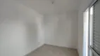 Foto 12 de Casa de Condomínio com 2 Quartos à venda, 97m² em Jardim Gloria, Praia Grande