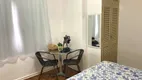 Foto 34 de Apartamento com 3 Quartos à venda, 151m² em Boa Vista, São Vicente