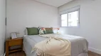 Foto 19 de Apartamento com 2 Quartos à venda, 74m² em Cidade Monções, São Paulo