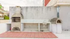 Foto 31 de Apartamento com 3 Quartos à venda, 148m² em Leblon, Rio de Janeiro