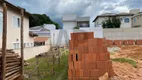 Foto 2 de Lote/Terreno à venda, 360m² em Cajuru do Sul, Sorocaba