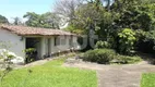 Foto 3 de Fazenda/Sítio com 3 Quartos à venda, 200m² em Area Rural de Cosmopolis, Cosmópolis
