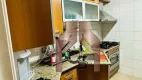 Foto 7 de Apartamento com 3 Quartos à venda, 86m² em Vila Rosalia, Guarulhos