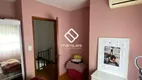 Foto 13 de Apartamento com 3 Quartos à venda, 80m² em Centro, Pelotas