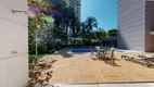 Foto 30 de Apartamento com 3 Quartos à venda, 143m² em Chácara Klabin, São Paulo
