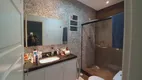 Foto 9 de Casa com 2 Quartos à venda, 72m² em Brotas, Salvador